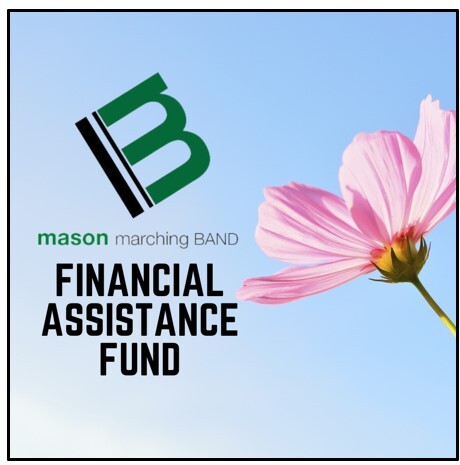 Financial Assistance Fund